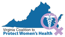 Coalition For Womens Health